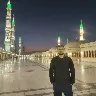 Örnek Resim