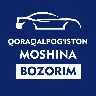 Örnek Resim