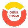 Örnek Resim