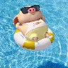 Örnek Resim