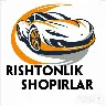Örnek Resim