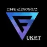 Örnek Resim