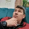 Örnek Resim