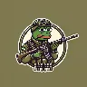 Örnek Resim