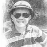 Örnek Resim