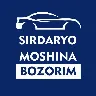 Örnek Resim