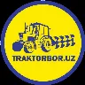 Örnek Resim
