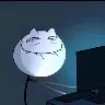 Örnek Resim