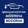 Örnek Resim
