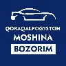 Örnek Resim