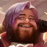 Örnek Resim