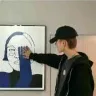 Örnek Resim